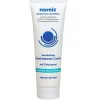 noreiz Reichhaltige Hand Intensiv-Creme| Best