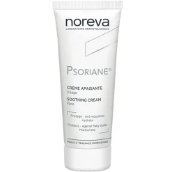 noreva Psoriane Creme> Online