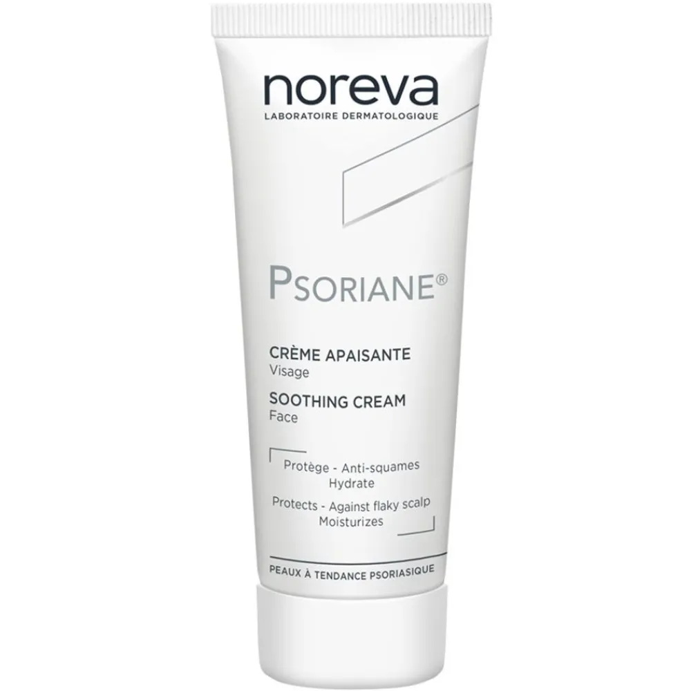 noreva Psoriane Creme> Online