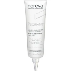 noreva Psoriane® Intensiv-Shampoo| Discount