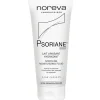 noreva Psoriane® Milch| Outlet