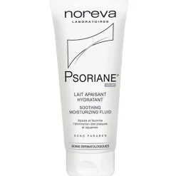 noreva Psoriane® Milch| Outlet