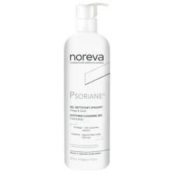 noreva PSORIANE® Reinigungsgel> Discount