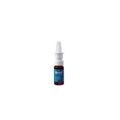 NOSA Nozoil><noscript><img width=
