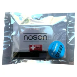 noson Premium Nasendilatator> New