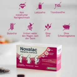 PRENATAL KAPSELN><noscript><img width=