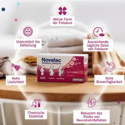 PRENATAL KAPSELN><noscript><img width=