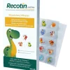 Novokill Recotin Mückenpflaster> Clearance