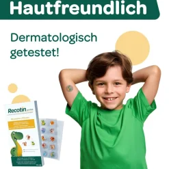 Novokill Recotin Mückenpflaster><noscript><img width=