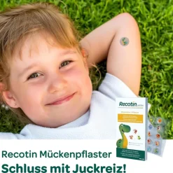 Novokill Recotin Mückenpflaster><noscript><img width=