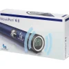 NovoPen® 6 blau> New