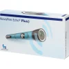 NovoPen Echo® Plus blau| Online