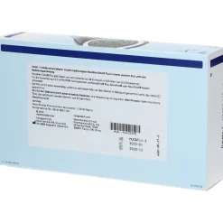 NovoPen Echo® Plus blau| Online