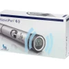 NovoPen® 6 silber| Clearance