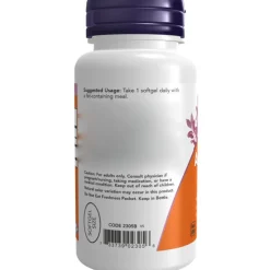 , Astaxanthin, 4mg><noscript><img width=