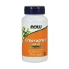 NOW FOODS Chlorophyll|