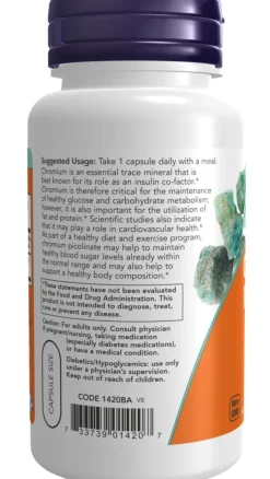Chrompicolinat 200 mcg><noscript><img width=