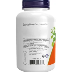 , Double Strength Milk Thistle Extract, Silymarin (240mg), 300mg><noscript><img width=