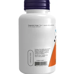 , Glutathion, 500mg>now foods Clearance