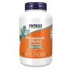 Now Foods Kaliumcitrat| Best