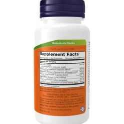 Now Foods, Kidney Cleanse> New