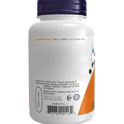 , L-Lysin, Double Strength, 1000mg><noscript><img width=