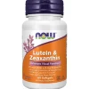 Now Foods Lutein & Zeaxanthin| Hot