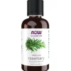 Now Foods, Rosemary Oil> New