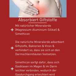 Reizdarm Kapseln – lindert Symptome wie Blähungen, Schmerzen & Völlegefühl><noscript><img width=