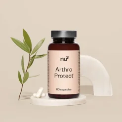 Arthro Protect|Nu3