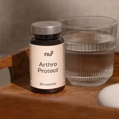 Arthro Protect|Nu3