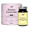Body & Chill Set|Nu3 Discount