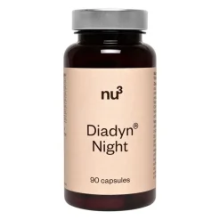 Diadyn 2-Part-Multivitamin|Nu3 Discount