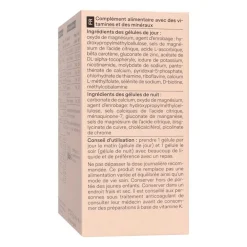 Diadyn 2-Part-Multivitamin|Nu3 Discount