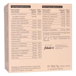Diadyn 2-Part-Multivitamin|Nu3 Discount