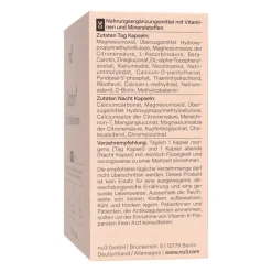 Diadyn 2-Part-Multivitamin|Nu3 Discount