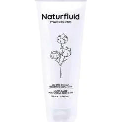 NUEI Cosmetics *Naturfluid*> Online