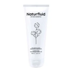 NUEI Cosmetics *Naturfluid*> Online