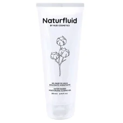 NUEI Cosmetics *Naturfluid*><noscript><img width=