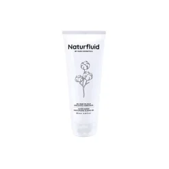 NUEI Cosmetics *Naturfluid*><noscript><img width=