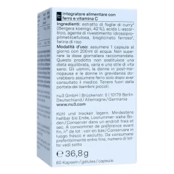 Eisen Komplex><noscript><img data-lazyloaded=