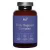 Endo Support Complex|Nu3 Discount