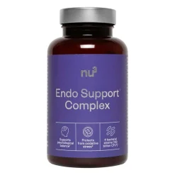 Endo Support Complex|Nu3 Discount