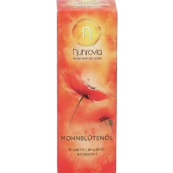 nuhrovia MOHNBLÜTENÖL><noscript><img width=