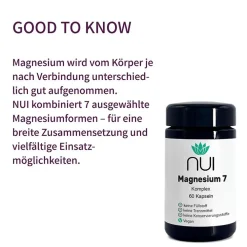 NUI Magnesium 7><noscript><img width=
