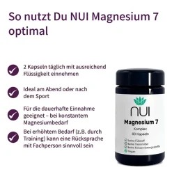 NUI Magnesium 7><noscript><img width=