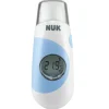 ® Baby Thermometer Flash|NUK