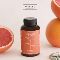 Nullure Hyaluronsäure-Komplex><noscript><img width=