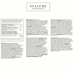 Nullure Hyaluronsäure-Komplex><noscript><img width=