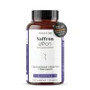 Nullure Spanischer Safran Affron®| Discount